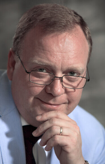 Michal Vaněček: Zamyšlení nad současnou situací